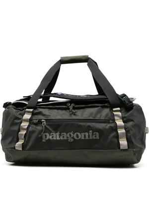 Patagonia Black Hole® Reisetasche