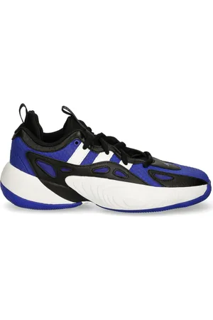 adidas Trae Young Unlimited 2 Sneakers