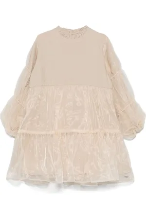 Donsje Valentien Kleid