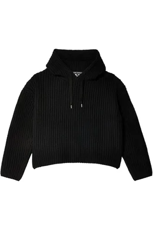 JUNYA WATANABE Klassischer Hoodie