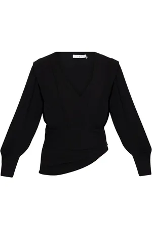 IRO Samial Bluse