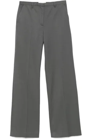 The Frankie Shop Ausgestellte Hose