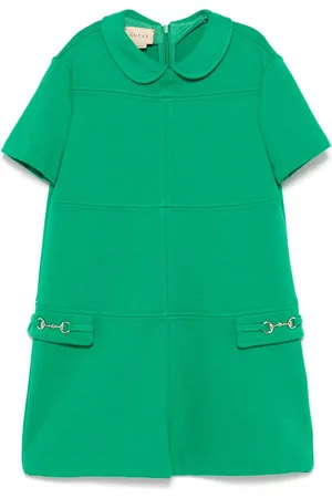 Gucci Kleid aus Jersey