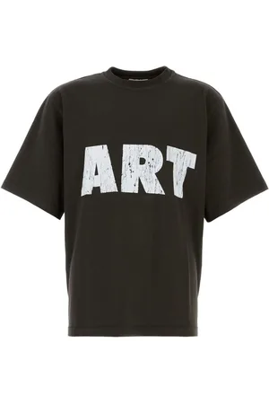 1989 STUDIO Art T-Shirt