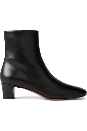 Ralph Lauren Brylee Stiefel