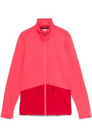 Rossignol Blackside Skijacke