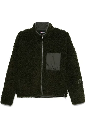 66 North Varmahlíð Jacke