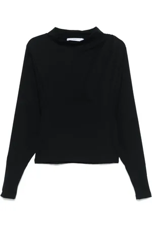 IRO Melisso Bluse