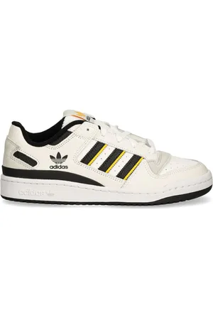 adidas Forum Sneakers