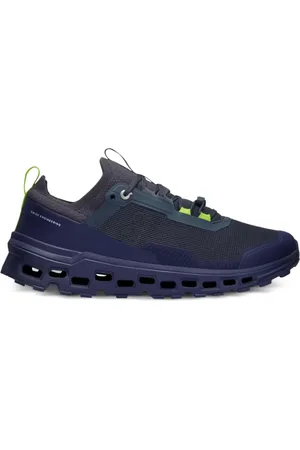 On Running Cloudultra 2 Sneakers