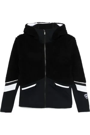 Rossignol Wispile Skijacke