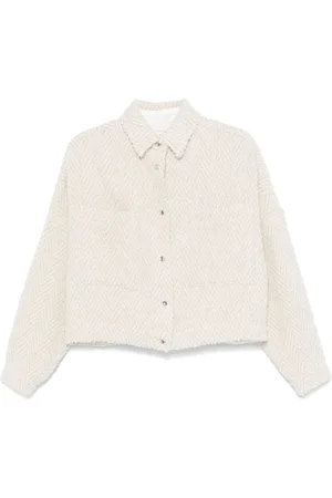 IRO Sezra Jacke