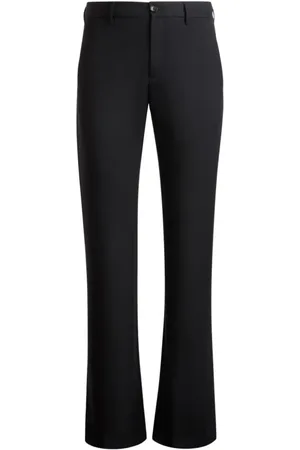 Bally Klassische Hose