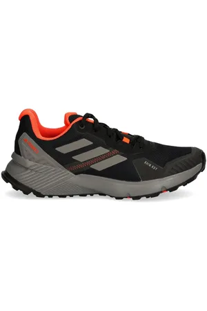 adidas Terrex Soulstride Sneakers