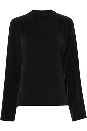 ALAINPAUL Bascule T-Shirt