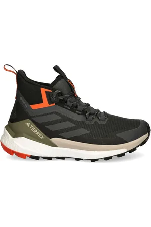 adidas Terrex Free Hiker 2 Sneakers