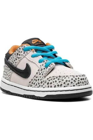 Nike SB Dunk Olympic Sneakers