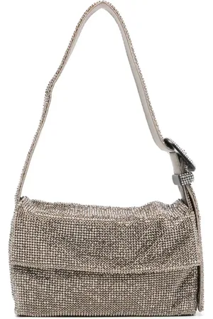 BENEDETTA BRUZZICHES La Vitty La Mignon Handtasche