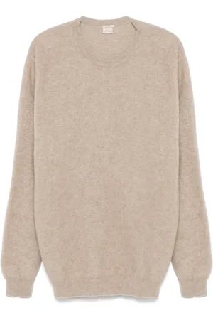MASSIMO ALBA Kane Pullover