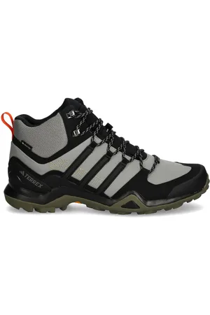 adidas Terrex Swift R2 Sneakers