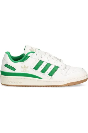 adidas Forum Low Sneakers