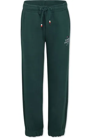 Tommy Hilfiger Jogginghose mit Logo