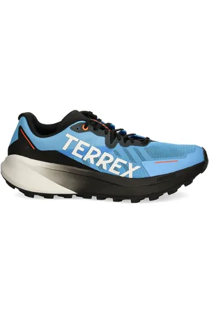 adidas Terrex Agravic 3 Sneakers