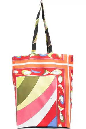 Puccini Gallery Handtasche