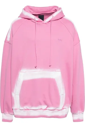 JUUN.J Hoodie mit Kordelzug