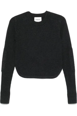 Marant Etoile Gabyne Pullover
