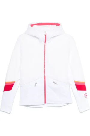 Rossignol Wispile Skijacke