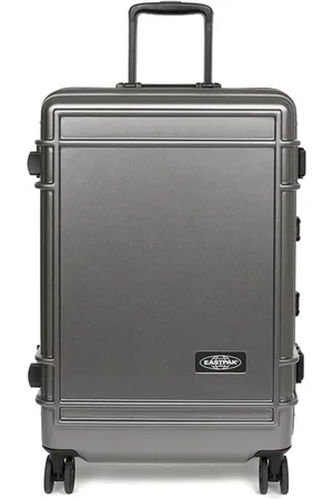 Eastpak Kleiner Resist