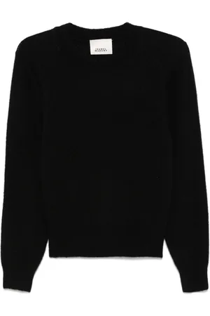 Isabel Marant Lusia Pullover