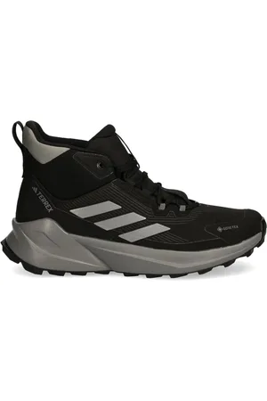 adidas Terrex Trailmaker Sneakers