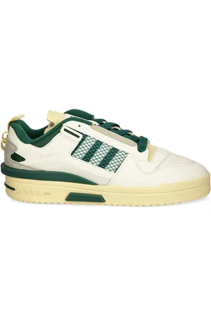 adidas Forum Mod Sneakers