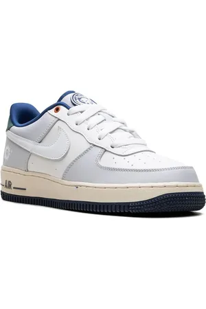 Nike Air Force 1 "UV" Sneakers