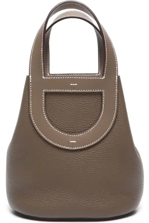 Hermès 2023 In-the-Loop Tote Bag