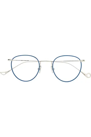 Eyepetizer Pascal