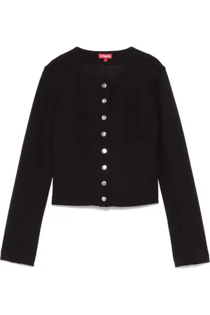 Staud Cilento Jacke