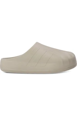 adidas AdiFOM Superstar Pantoletten