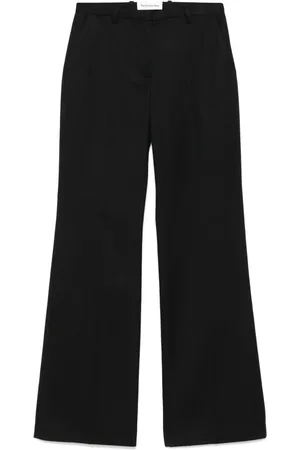 The Frankie Shop Ausgestellte Hose