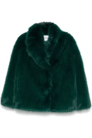 Stand Studio Hunter Jacke