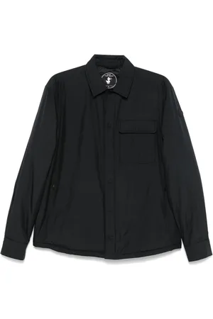 save the duck Stellan Jacke