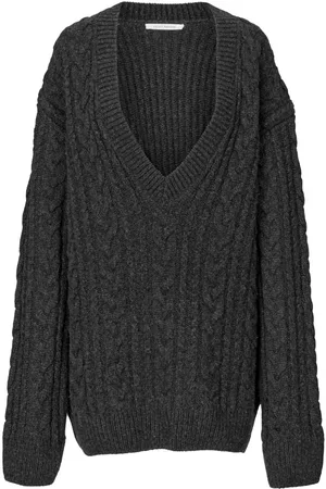 Cecilie Bahnsen Alia Pullover