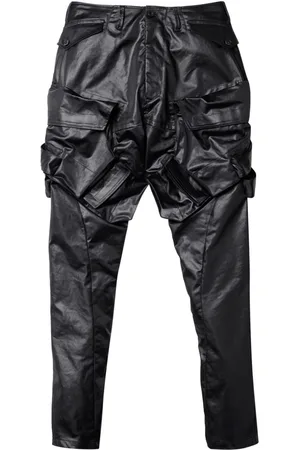 JULIUS Gasmask Cargohose