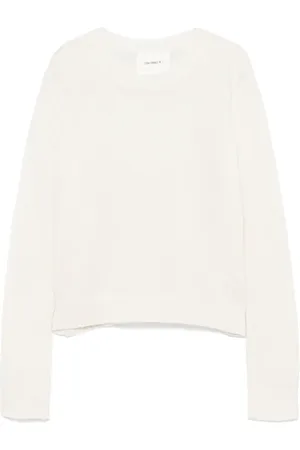 Lisa Yang Mira Pullover