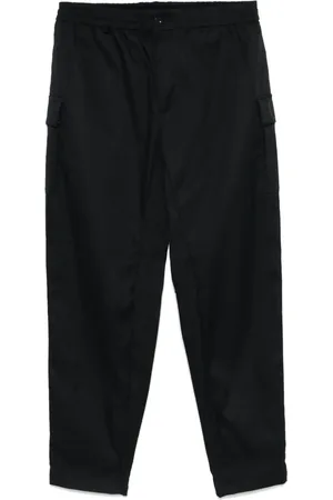C.P. Company The Metropolis Series Panama Cargohose