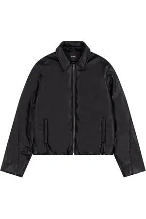 Axel Arigato Link Jacke