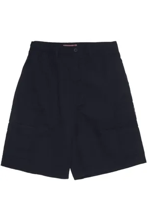 032c Team Cargo-Shorts