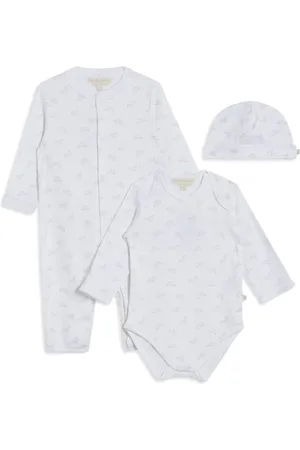 MARIE CHANTAL Dreiteliges Angel Wing™ Set